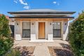 Property photo of 50 Frederick Street Maylands SA 5069
