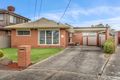 Property photo of 11 Streetly Close Tullamarine VIC 3043