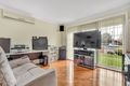 Property photo of 11 Streetly Close Tullamarine VIC 3043