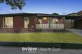 Property photo of 42 Lake View Drive Narre Warren South VIC 3805