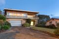 Property photo of 51 Bayview Road McCrae VIC 3938