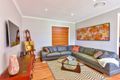 Property photo of 5 Thompson Place Camden South NSW 2570