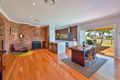 Property photo of 5 Thompson Place Camden South NSW 2570