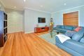 Property photo of 5 Thompson Place Camden South NSW 2570