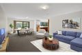 Property photo of 21 Eldon Street Pitt Town NSW 2756