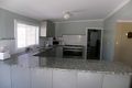 Property photo of 32 Pepper Street Rockley NSW 2795
