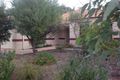 Property photo of 20 Kennedia Circuit Baldivis WA 6171