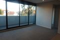 Property photo of 204/201 Albert Street Brunswick VIC 3056