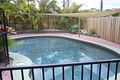 Property photo of 19 Wootton Crescent Springwood QLD 4127