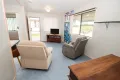 Property photo of 1-3 Dutton Street Ingham QLD 4850