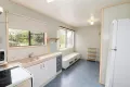 Property photo of 1-3 Dutton Street Ingham QLD 4850