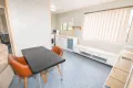 Property photo of 1-3 Dutton Street Ingham QLD 4850