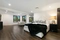 Property photo of 11 Allison Avenue Condell Park NSW 2200