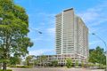 Property photo of 2203/7 Rider Boulevard Rhodes NSW 2138