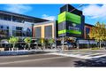 Property photo of 2203/7 Rider Boulevard Rhodes NSW 2138