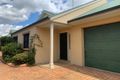 Property photo of 21 Eldon Street Pitt Town NSW 2756