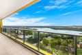Property photo of 2203/7 Rider Boulevard Rhodes NSW 2138