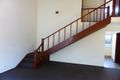 Property photo of 2/38 Regency Circuit Tuncurry NSW 2428