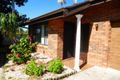 Property photo of 2/38 Regency Circuit Tuncurry NSW 2428