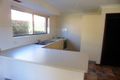 Property photo of 2/38 Regency Circuit Tuncurry NSW 2428