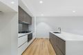 Property photo of 1/15 Esmale Street Strathmore VIC 3041