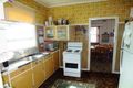 Property photo of 10 Braid Road Fern Bay NSW 2295