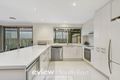 Property photo of 42 Lake View Drive Narre Warren South VIC 3805