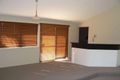 Property photo of 307 Algester Road Algester QLD 4115