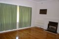Property photo of 39 Cooper Place Hazelwood Park SA 5066