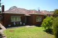 Property photo of 39 Cooper Place Hazelwood Park SA 5066