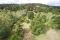 Property photo of 85 Emerald-Monbulk Road Emerald VIC 3782