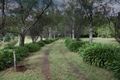 Property photo of 85 Emerald-Monbulk Road Emerald VIC 3782