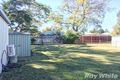 Property photo of 92 Bell Street Biloela QLD 4715