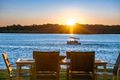 Property photo of 4/8 Quamby Place Noosa Heads QLD 4567