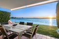 Property photo of 4/8 Quamby Place Noosa Heads QLD 4567