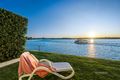 Property photo of 4/8 Quamby Place Noosa Heads QLD 4567