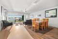 Property photo of 4/8 Quamby Place Noosa Heads QLD 4567