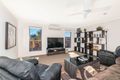 Property photo of 15 Friar Close Port Macquarie NSW 2444