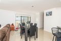 Property photo of 15 Friar Close Port Macquarie NSW 2444