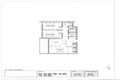 Property photo of 10/103 Close Avenue Dandenong VIC 3175