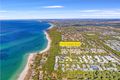 Property photo of 51/11 Holgate Road Broadwater WA 6280