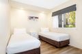 Property photo of 51/11 Holgate Road Broadwater WA 6280