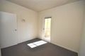 Property photo of 5/100 Dodds Street Southbank VIC 3006