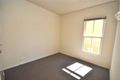 Property photo of 5/100 Dodds Street Southbank VIC 3006