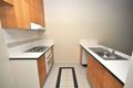 Property photo of 5/100 Dodds Street Southbank VIC 3006