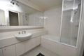 Property photo of 5/100 Dodds Street Southbank VIC 3006