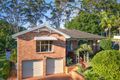 Property photo of 22 Woodbine Close Lisarow NSW 2250