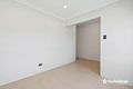Property photo of 8 Hillbrook Approach Caversham WA 6055