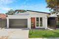 Property photo of 28 Jakara Avenue Ingle Farm SA 5098