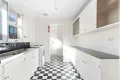 Property photo of 6 Highgate Street Youngtown TAS 7249